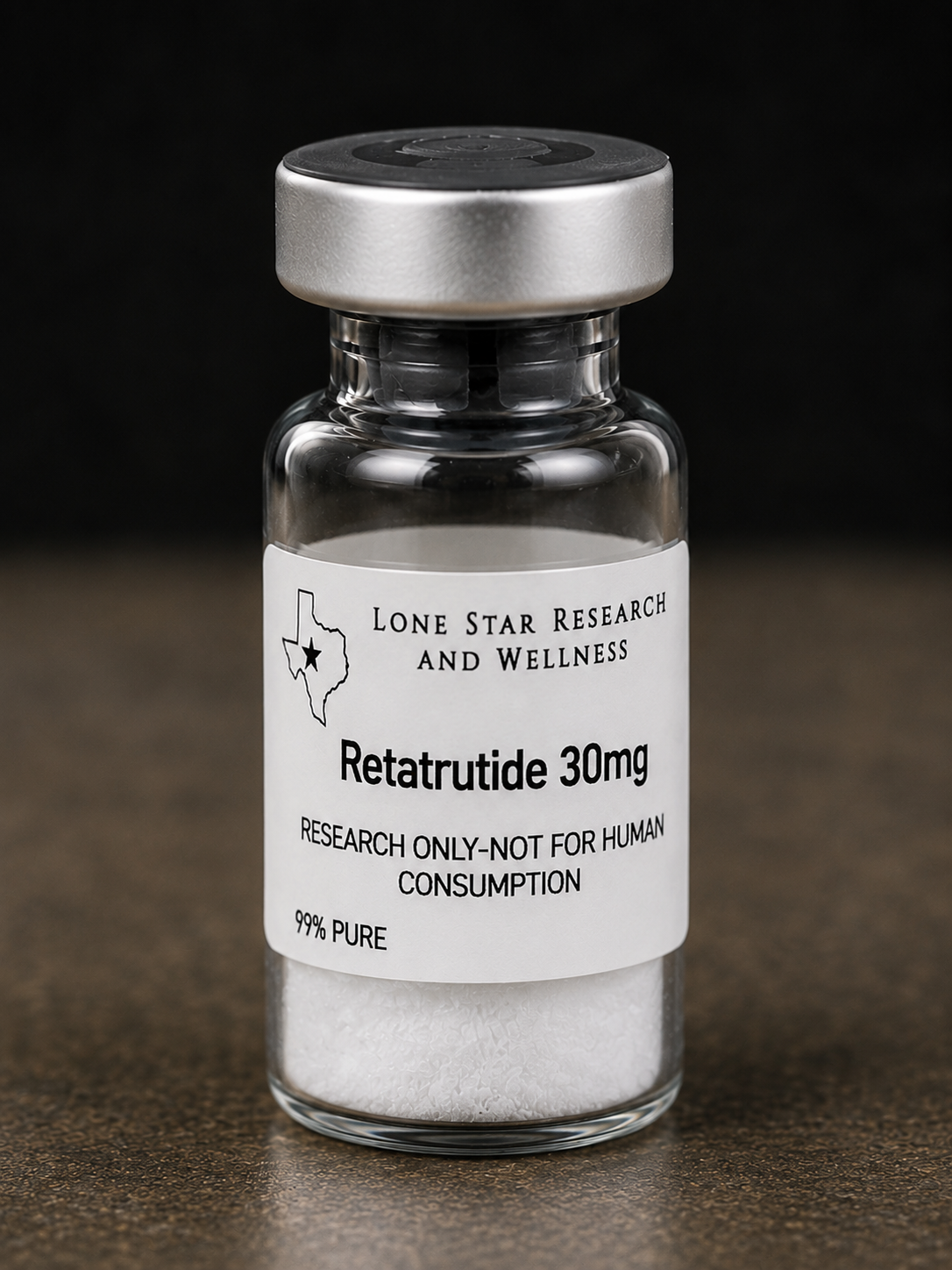 Retatrutide 30mg
