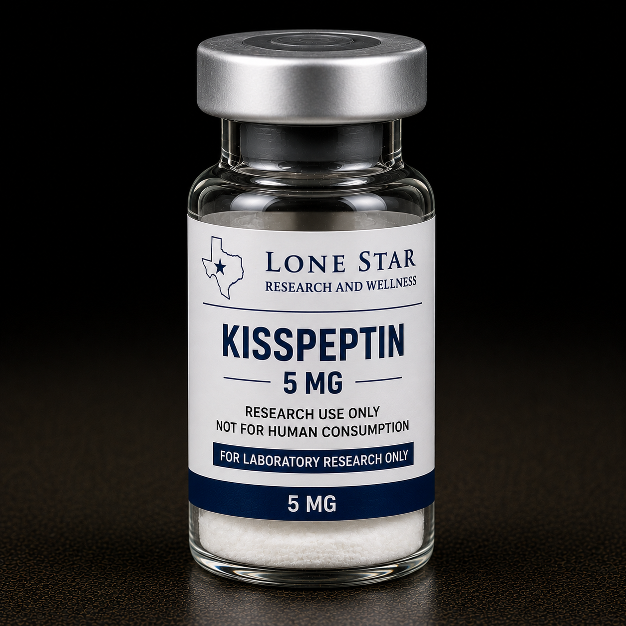 Kisspeptin 5mg