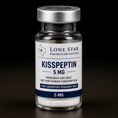 Kisspeptin 5mg