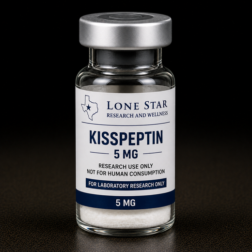 Kisspeptin 5mg