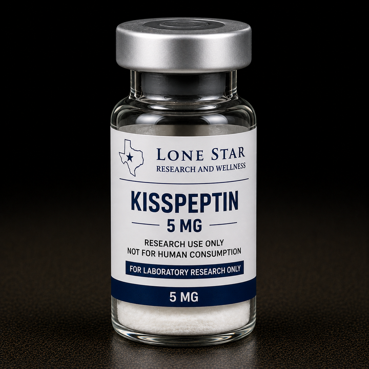 Kisspeptin 5mg
